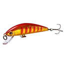 Jackson Trout Tune 55F