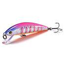 Jackson Trout Tune 55F