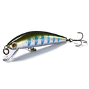 Jackson Trout Tune 55F