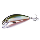 Jackson Trout Tune 55F
