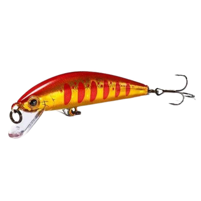Jackson Trout Tune 55S