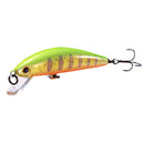 Jackson Trout Tune 55S