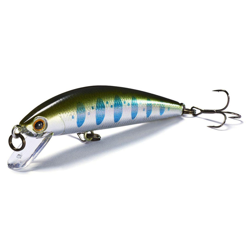Jackson Trout Tune 55S