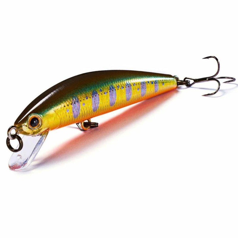 Jackson Trout Tune 55S