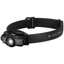 Led Lenser MH5 Headlamp