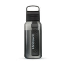 Lifestraw Go 2.0 Water Filter Bottle 1 Litre