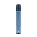 Lifestraw Peak Personal Water Filter Straw