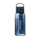 Lifestraw Go 2.0 Water Filter Bottle 1 Litre