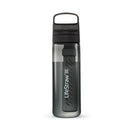 Lifestraw Go 2.0 Water Filter Bottle 650ml