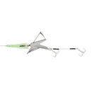 Lure Us In Reaper Rig Medium Rigged