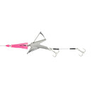 Lure Us In Reaper Rig Medium Rigged