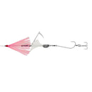 Lure Us In Reaper Rig Slim Reaper Rigged