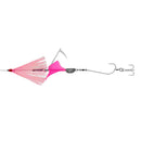 Lure Us In Reaper Rig Slim Reaper Rigged
