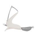 Lure Us In Reaper Rig XL Unrigged