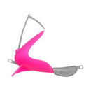 Lure Us In Reaper Rig XL Unrigged