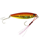 Major Craft JigPara Micro Jig