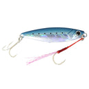 Major Craft JigPara Micro Jig
