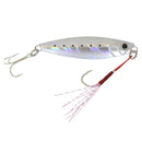 Major Craft JigPara Micro Jig