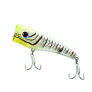 Malosi Atom 60P Lure