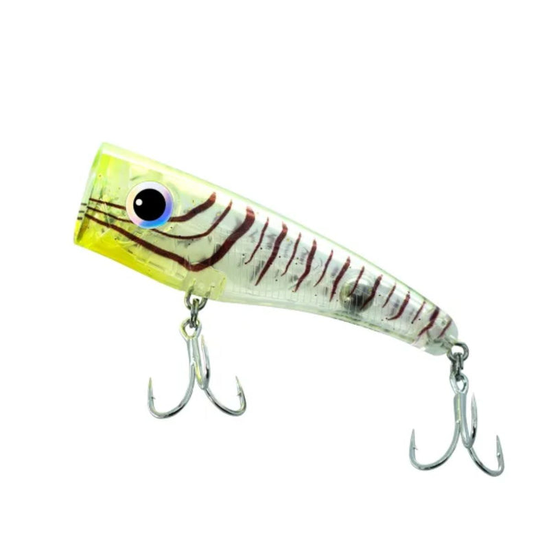 Malosi Atom 60P Lure