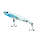 Malosi Echo 65F Lure
