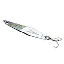 Malosi Marksman Metal Casting Lure