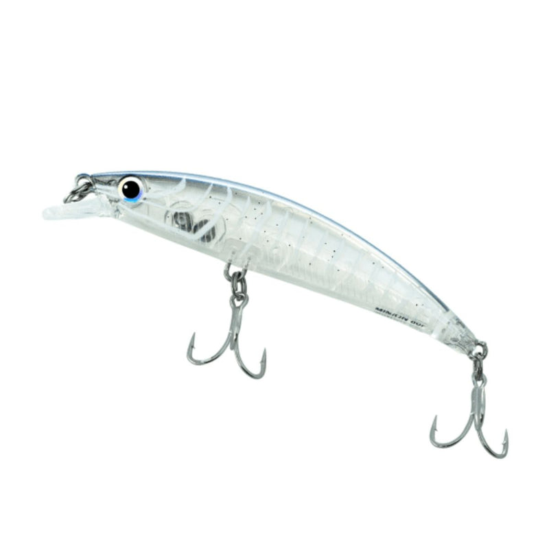 Malosi Minion 65F Lure