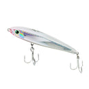 Malosi Staple Chieftain 150F