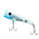 Malosi Atom 60P Lure
