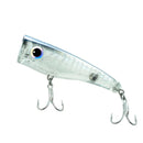 Malosi Atom 60P Lure