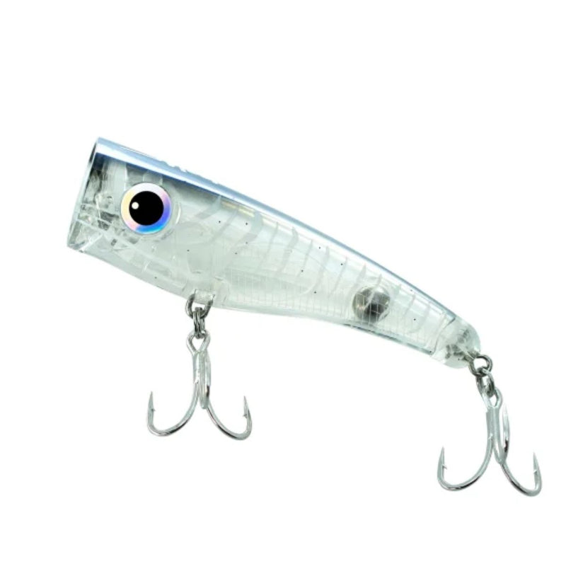 Malosi Atom 60P Lure