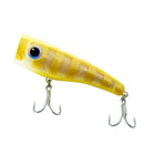 Malosi Atom 60P Lure