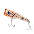 Malosi Atom 60P Lure