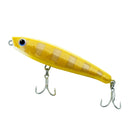 Malosi Echo 65F Lure
