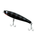Malosi Echo 65F Lure