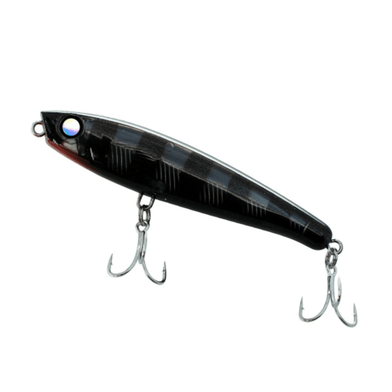 Malosi Echo 65F Lure