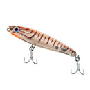 Malosi Echo 65F Lure