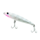 Malosi Echo 65F Lure