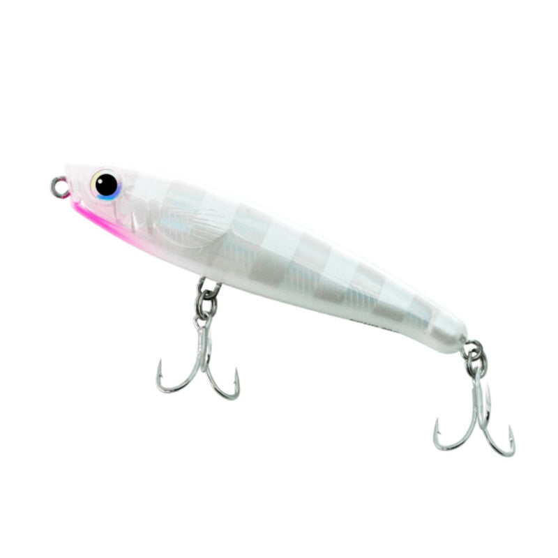 Malosi Echo 65F Lure