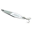 Malosi Marksman Metal Casting Lure