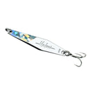Malosi Marksman Metal Casting Lure