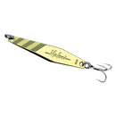 Malosi Marksman Metal Casting Lure