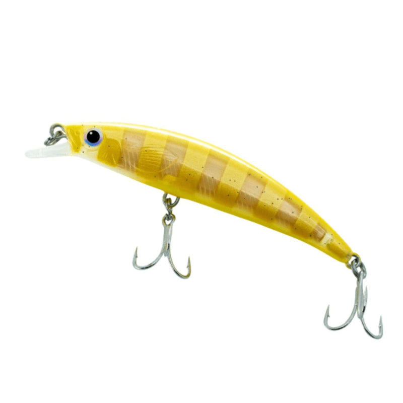 Malosi Minion 65F Lure
