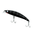 Malosi Minion 65F Lure