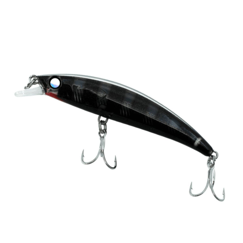 Malosi Minion 65F Lure