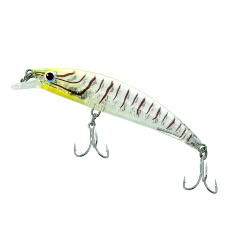 Malosi Minion 65F Lure