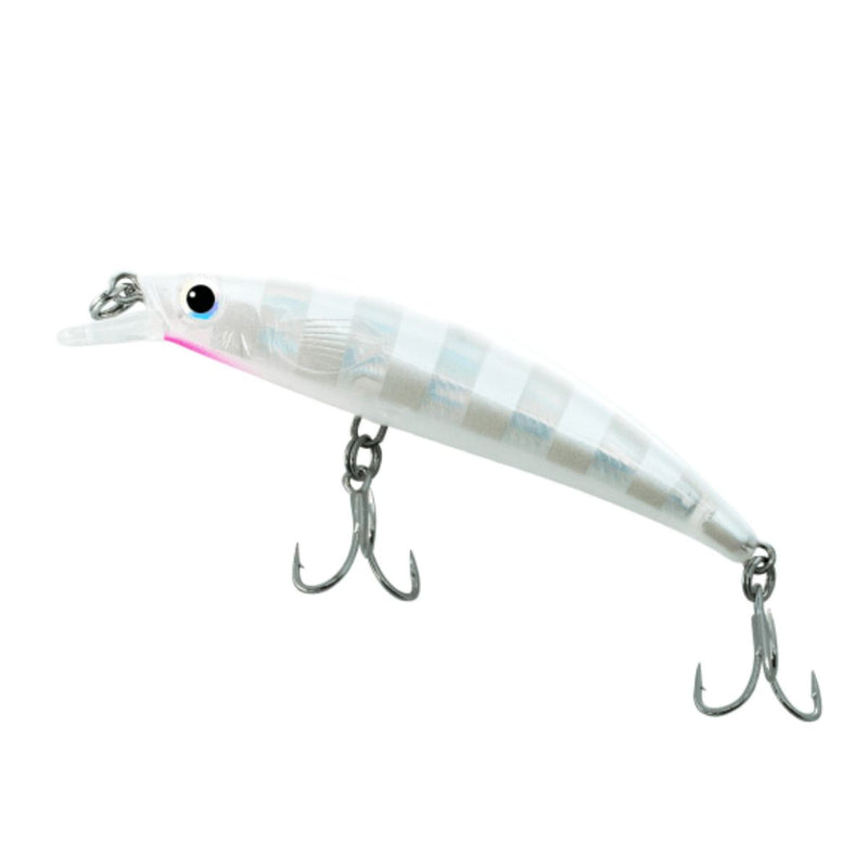 Malosi Minion 65F Lure