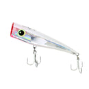 Malosi Staple Tyrant 120P