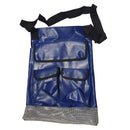 Mastergrip Flats Wading Bag