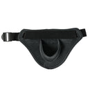 Mastergrip Junior Rod Bucket